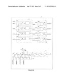 DATA SERIALIZERS, OUTPUT BUFFERS, MEMORY DEVICES AND METHODS OF     SERIALIZING diagram and image