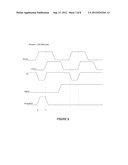 DATA SERIALIZERS, OUTPUT BUFFERS, MEMORY DEVICES AND METHODS OF     SERIALIZING diagram and image