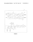 DATA SERIALIZERS, OUTPUT BUFFERS, MEMORY DEVICES AND METHODS OF     SERIALIZING diagram and image