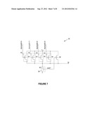 DATA SERIALIZERS, OUTPUT BUFFERS, MEMORY DEVICES AND METHODS OF     SERIALIZING diagram and image