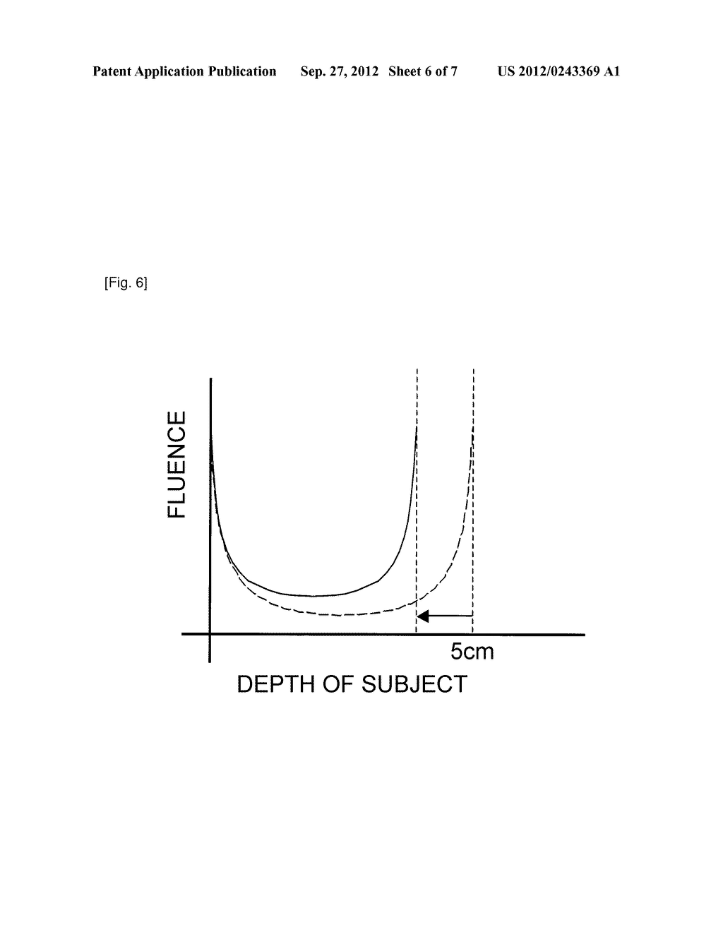 SUBJECT INFORMATION ACQUISITION APPARATUS AND SUBJECT INFORMATION     ACQUISITION METHOD - diagram, schematic, and image 07