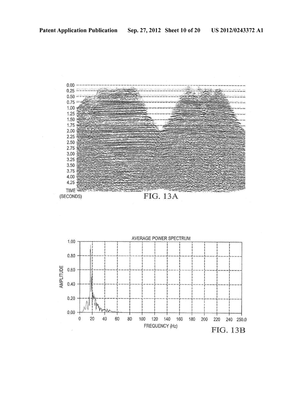 Simultaneous Wavelet Extraction and Deconvolution in the Time Domain - diagram, schematic, and image 11