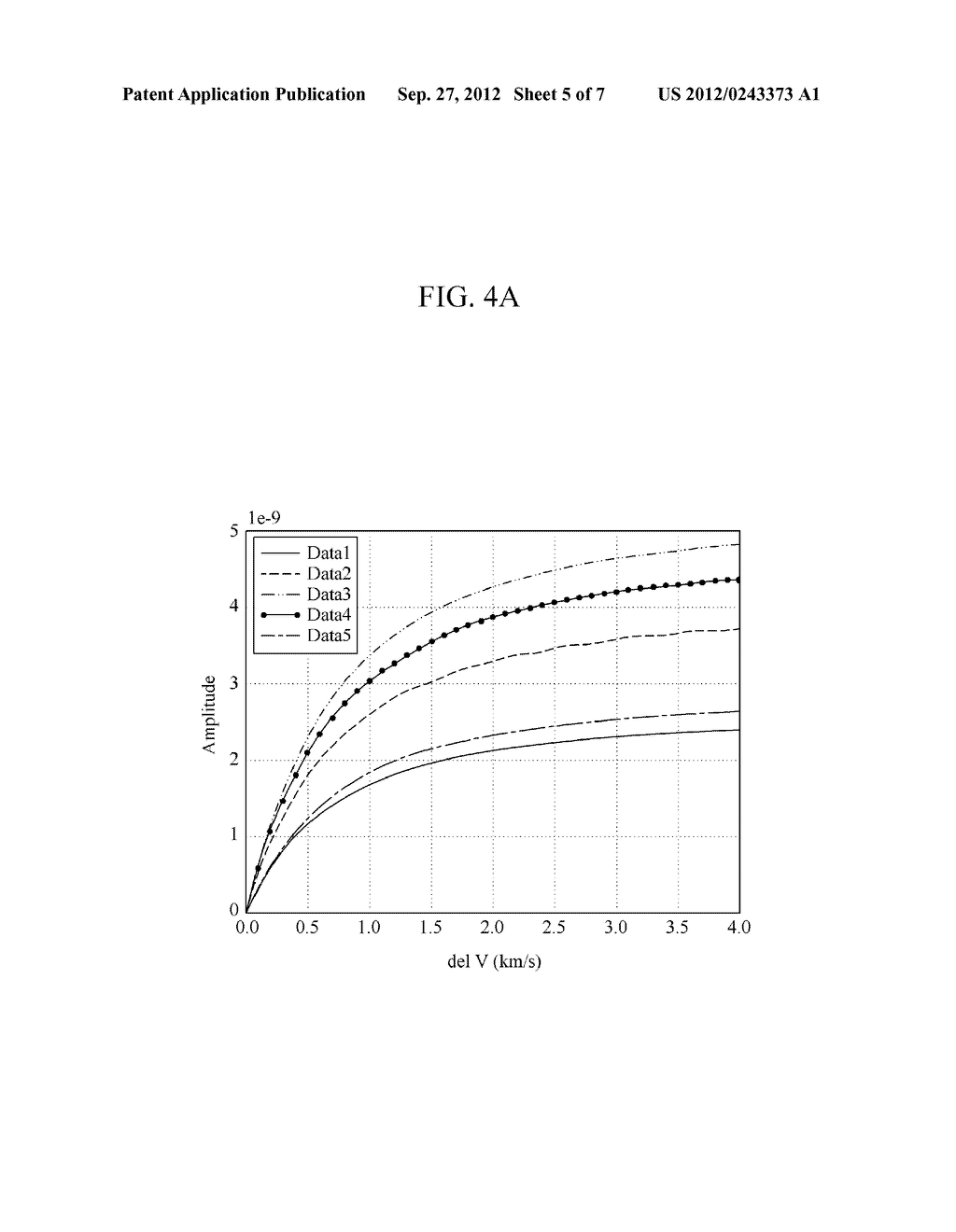 SEISMIC IMAGING APPARATUS UTILIZING MACRO-VELOCITY MODEL AND METHOD FOR     THE SAME - diagram, schematic, and image 06