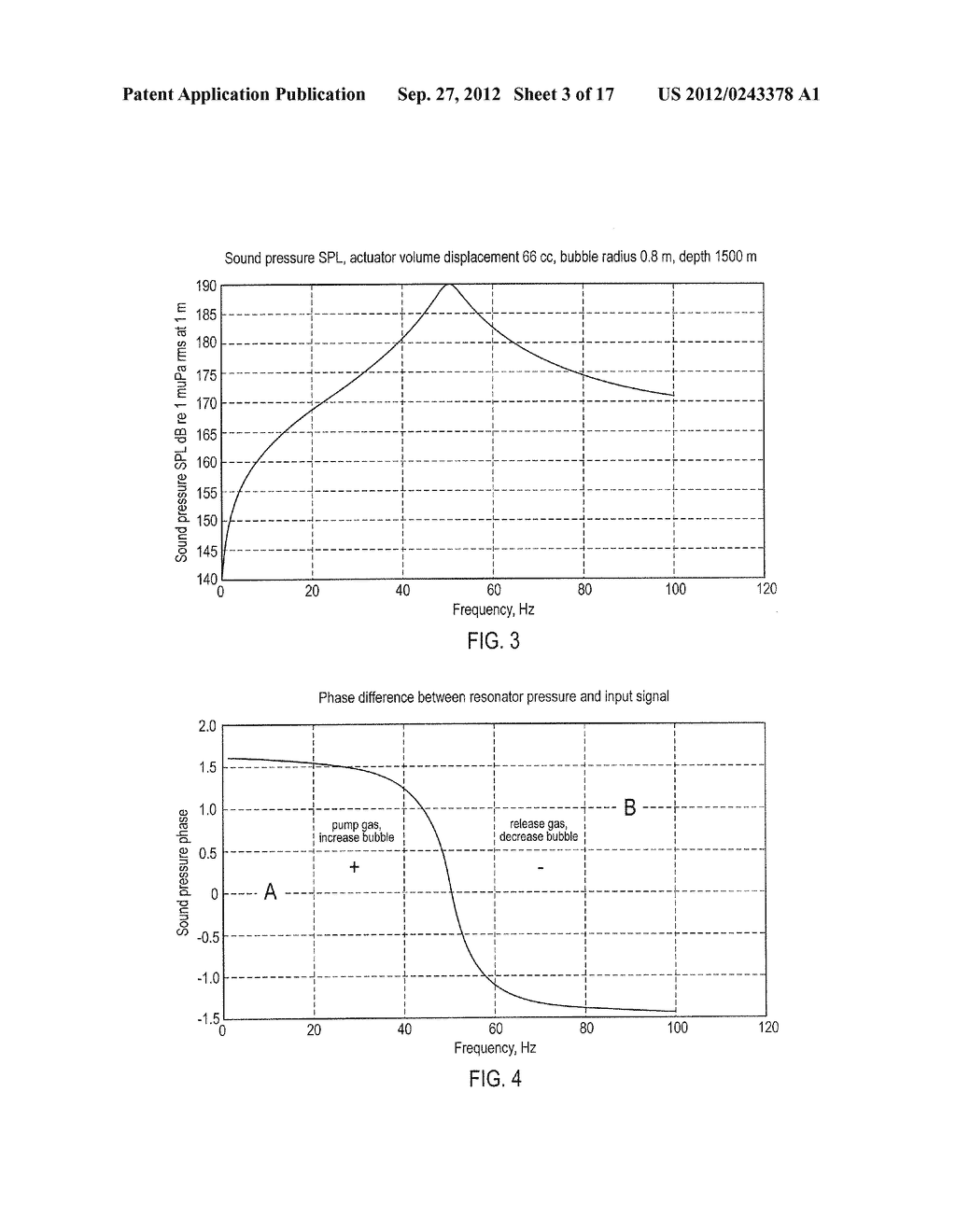 GAS-FILLED BUBBLE SEISMO-ACOUSTIC SOURCE - diagram, schematic, and image 04