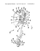 INSTANTANEOUS SINGLE CLICK PERPETUAL DATE MECHANISM diagram and image