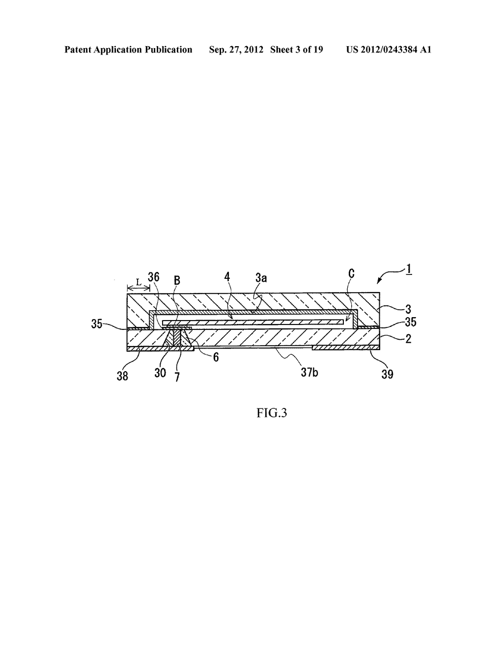 PIEZOELECTRIC VIBRATOR, OSCILLATOR, ELECTRONIC APPARATUS AND     RADIO-CONTROLLED TIMEPIECE - diagram, schematic, and image 04