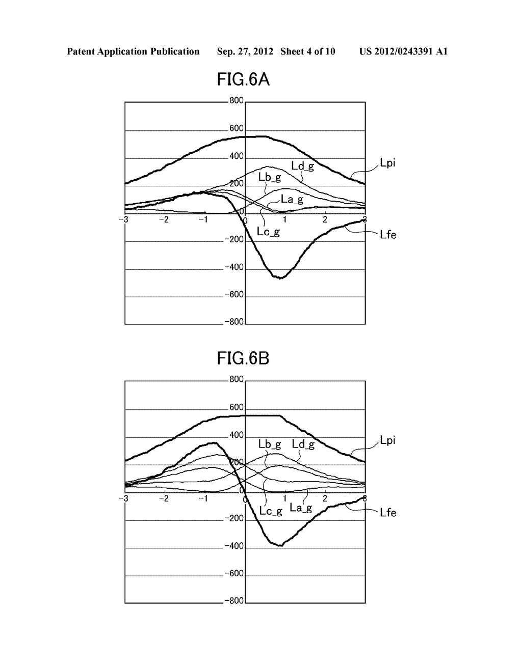 Optical Disc Device - diagram, schematic, and image 05