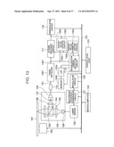 OPTICAL INFORMATION RECORDING METHOD, OPTICAL INFORMATION REPRODUCTION     METHOD AND OPTICAL DISK DEVICE diagram and image