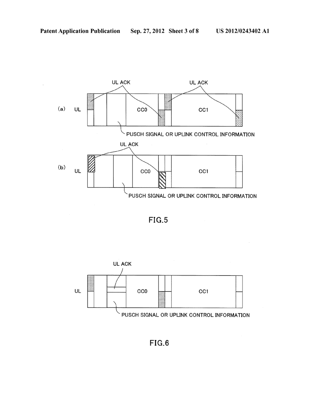 MOBILE TERMINAL APPARATUS, RADIO BASE STATION APPARATUS, AND RADIO     COMMUNICATION METHOD - diagram, schematic, and image 04