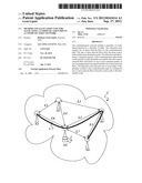 METHOD AND ALLOCATION UNIT FOR ALLOCATING A COMMUNICATION PIPE IN A     COMMUNICATION NETWORK diagram and image