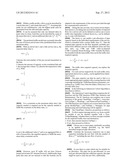 METHOD AND ALLOCATION UNIT FOR ALLOCATING A COMMUNICATION PIPE IN A     COMMUNICATION NETWORK diagram and image