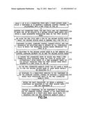 Discontinuous Reception With User Equipment Based Mobility diagram and image