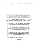 Discontinuous Reception With User Equipment Based Mobility diagram and image