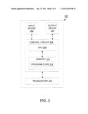 METHOD AND APPARATUS TO IMPROVE LOG REPORTING IN A WIRELESS COMMUNICATION     SYSTEM diagram and image