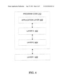 METHOD AND APPARATUS TO IMPROVE LOG REPORTING IN A WIRELESS COMMUNICATION     SYSTEM diagram and image