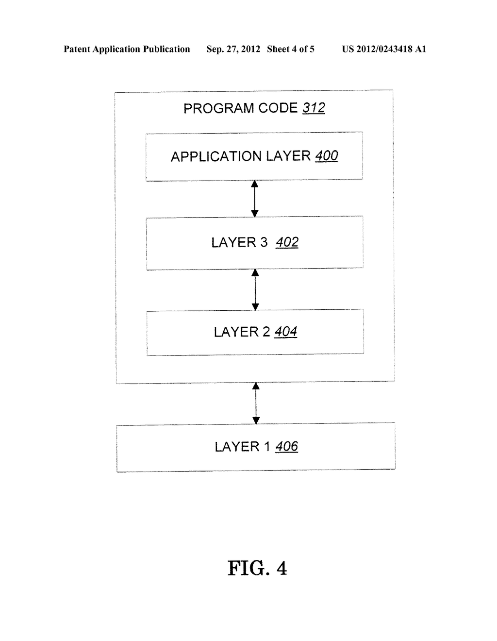 METHOD AND APPARATUS TO IMPROVE LOG REPORTING IN A WIRELESS COMMUNICATION     SYSTEM - diagram, schematic, and image 05