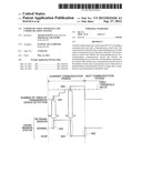 COMMUNICATION APPARATUS AND COMMUNICATION SYSTEM diagram and image