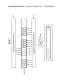 COMMUNICATION APPARATUS AND COMMUNICATION SYSTEM diagram and image