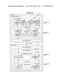 COMMUNICATION APPARATUS AND COMMUNICATION SYSTEM diagram and image