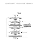 COMMUNICATION APPARATUS AND COMMUNICATION SYSTEM diagram and image