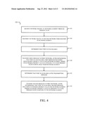 DIRECTING TRAFFIC IN AN EDGE NETWORK ELEMENT OPERABLE TO PERFORM LAYER 2     DATA FORWARDING AND SUPPORTING ANY OF VARIOUS SPANNING TREE PROTOCOLS diagram and image