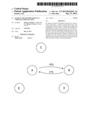 OVERLAY FOR SCRAMBLER BITS IN A WIRELESS COMMUNICATION diagram and image