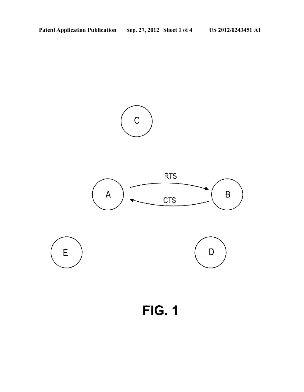 OVERLAY FOR SCRAMBLER BITS IN A WIRELESS COMMUNICATION - diagram, schematic, and image 02