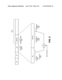 OVERLAY FOR SCRAMBLER BITS IN A WIRELESS COMMUNICATION diagram and image