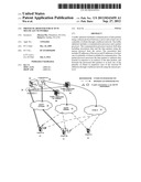 PROTOCOL BOOSTER FOR SCTP IN MULTICAST NETWORKS diagram and image