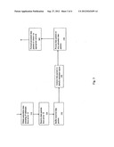 PROTOCOL BOOSTER FOR SCTP IN MULTICAST NETWORKS diagram and image