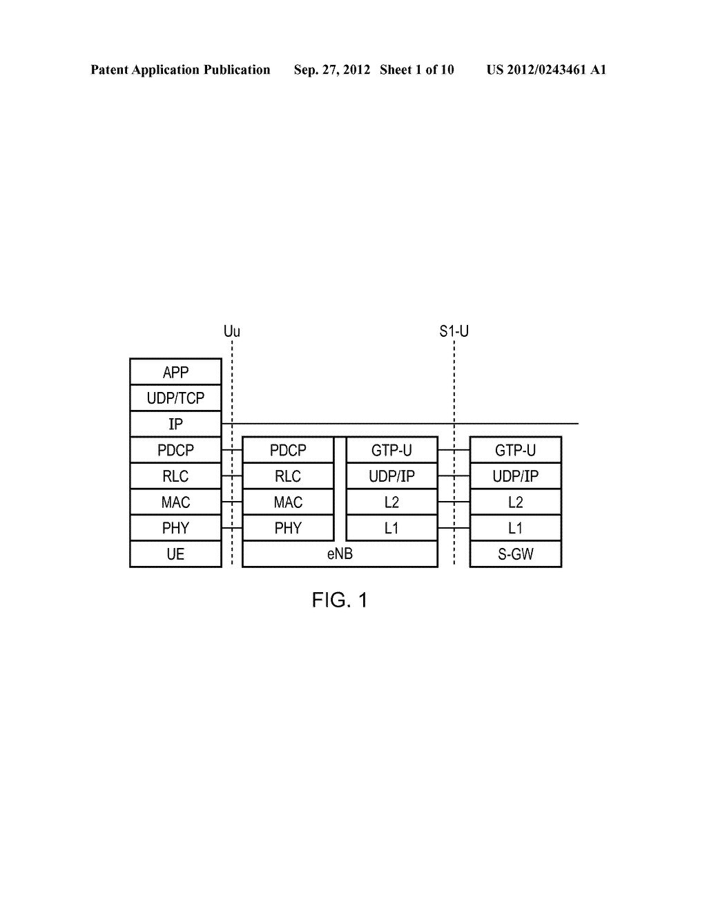 RELAY HANDOVER CONTROL - diagram, schematic, and image 02