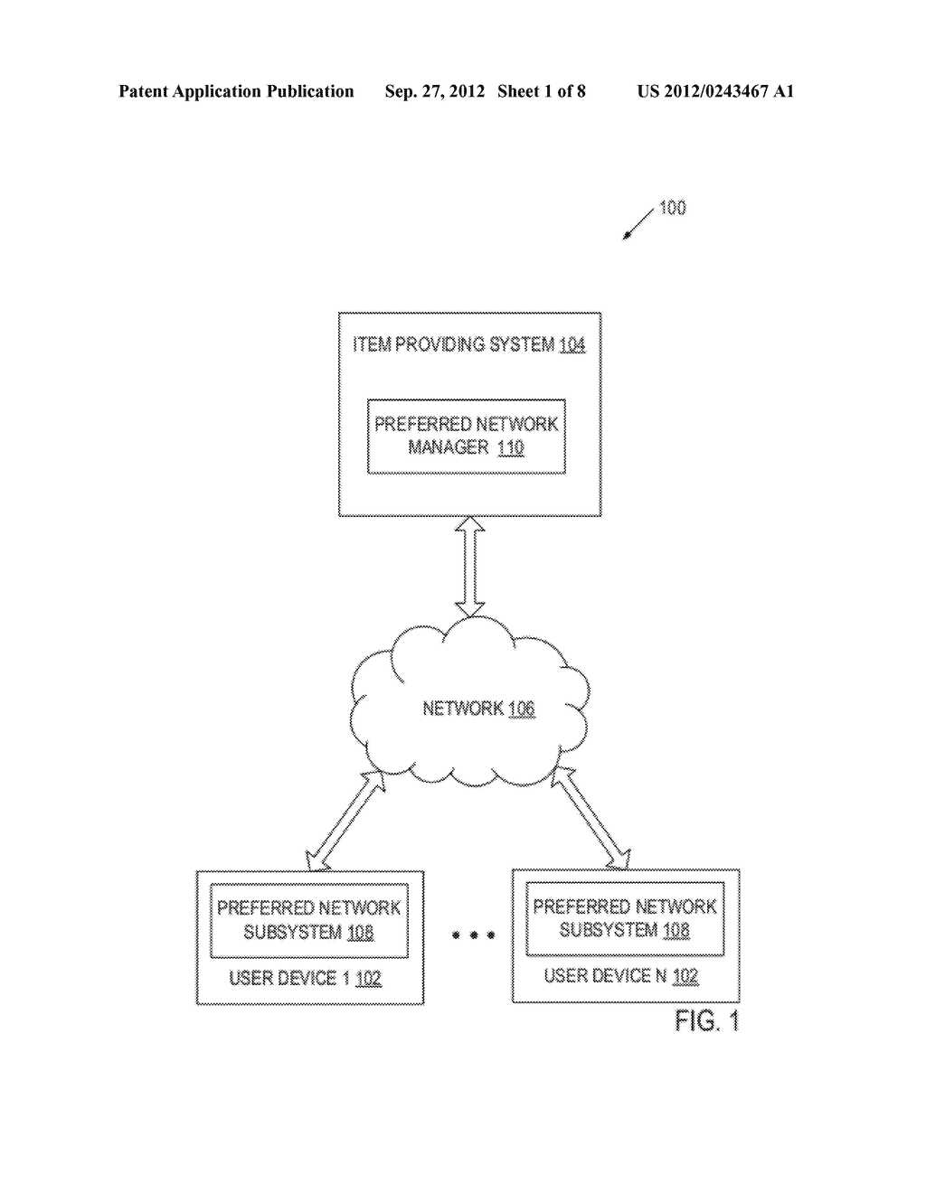 PREFERRED PLMN LIST FOR FASTER SERVICE ACQUISITION - diagram, schematic, and image 02