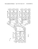 REQUEST TO SEND (RTS) AND CLEAR TO SEND (CTS) FOR MULTICHANNEL OPERATIONS diagram and image