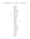 REQUEST TO SEND (RTS) AND CLEAR TO SEND (CTS) FOR MULTICHANNEL OPERATIONS diagram and image