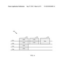 REQUEST TO SEND (RTS) AND CLEAR TO SEND (CTS) FOR MULTICHANNEL OPERATIONS diagram and image