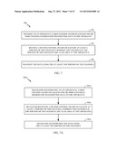 REQUEST TO SEND (RTS) AND CLEAR TO SEND (CTS) FOR MULTICHANNEL OPERATIONS diagram and image