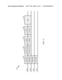 REQUEST TO SEND (RTS) AND CLEAR TO SEND (CTS) FOR MULTICHANNEL OPERATIONS diagram and image