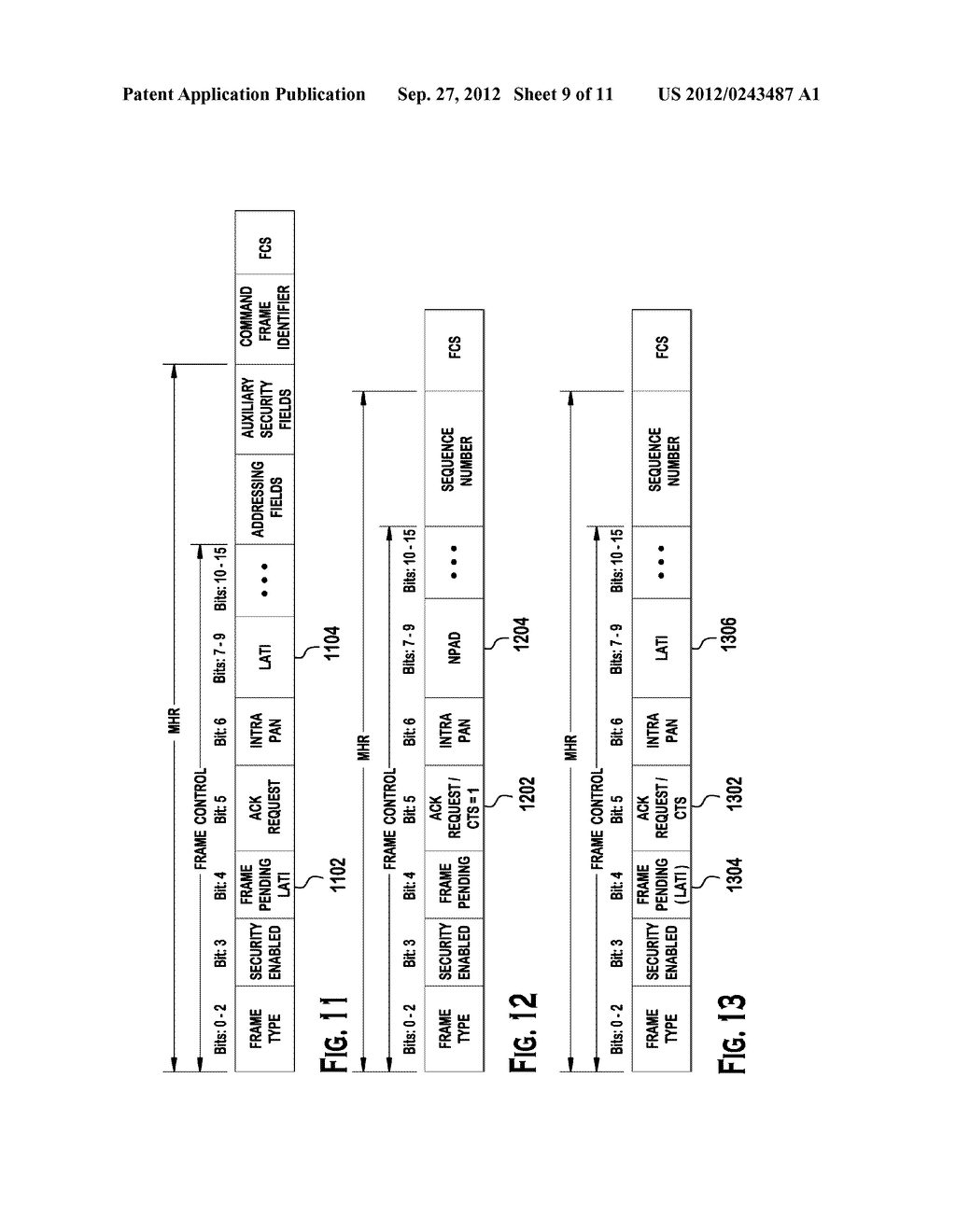METHOD AND APPARATUS FOR DATA TRANSMISSIONS IN A WIRELESS NETWORK - diagram, schematic, and image 10