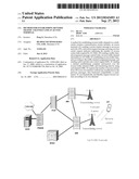 Method for establishing reverse traffic channels and an access terminal diagram and image