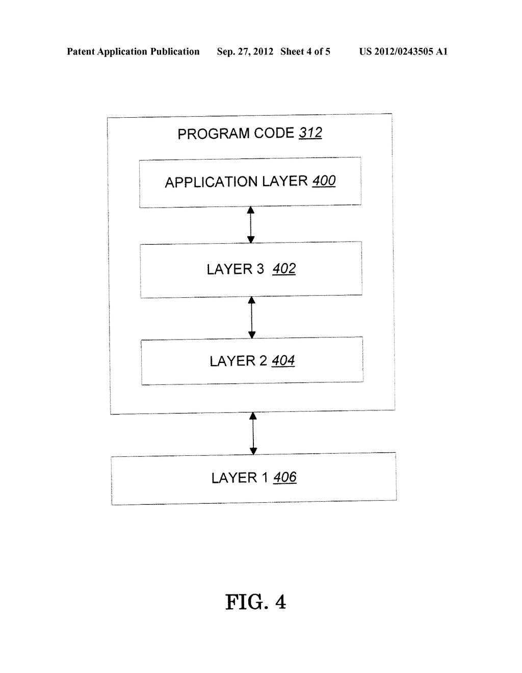 METHOD AND APPARATUS TO IMPROVE APERIODIC SRS (SOUNDING REFERENCE SYMBOL)     IN A WIRELESS COMMUNICATION SYSTEM - diagram, schematic, and image 05