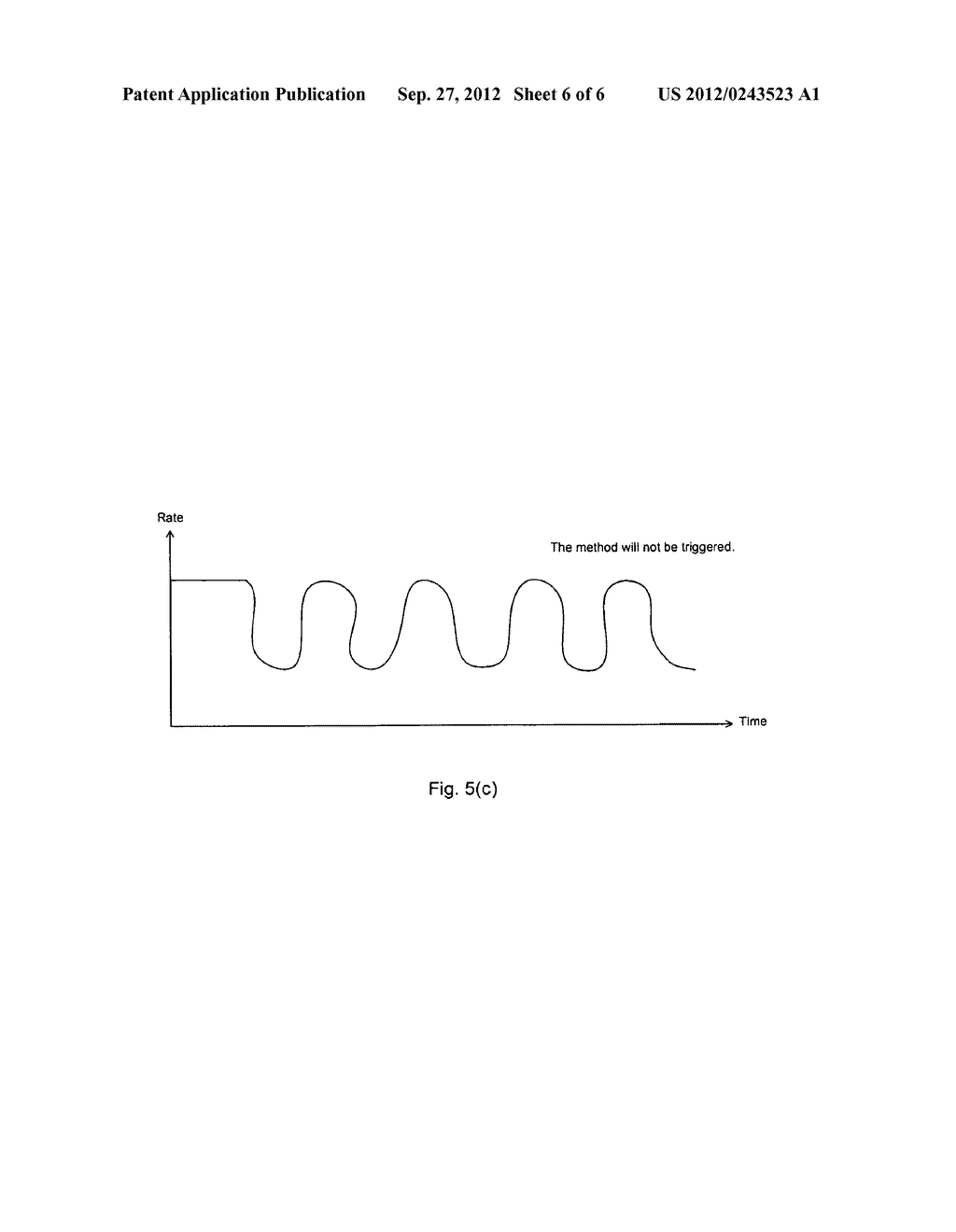 WLAN DATA RATE ADAPTION METHOD - diagram, schematic, and image 07