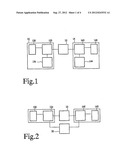 SUPPORT FOR NETWORK ROUTING SELECTION diagram and image