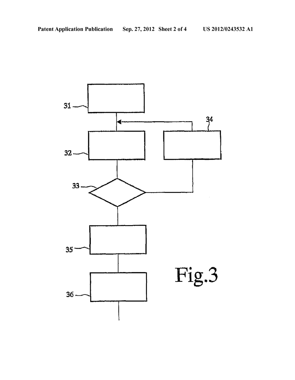 SUPPORT FOR NETWORK ROUTING SELECTION - diagram, schematic, and image 03