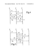 SUPPORT FOR NETWORK ROUTING SELECTION diagram and image