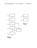 SUPPORT FOR NETWORK ROUTING SELECTION diagram and image