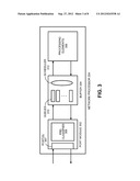 METHOD AND APPARATUS FOR PRE-CLASSIFYING PACKETS diagram and image