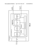 METHOD AND APPARATUS FOR PRE-CLASSIFYING PACKETS diagram and image