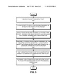 METHOD AND APPARATUS FOR PRE-CLASSIFYING PACKETS diagram and image