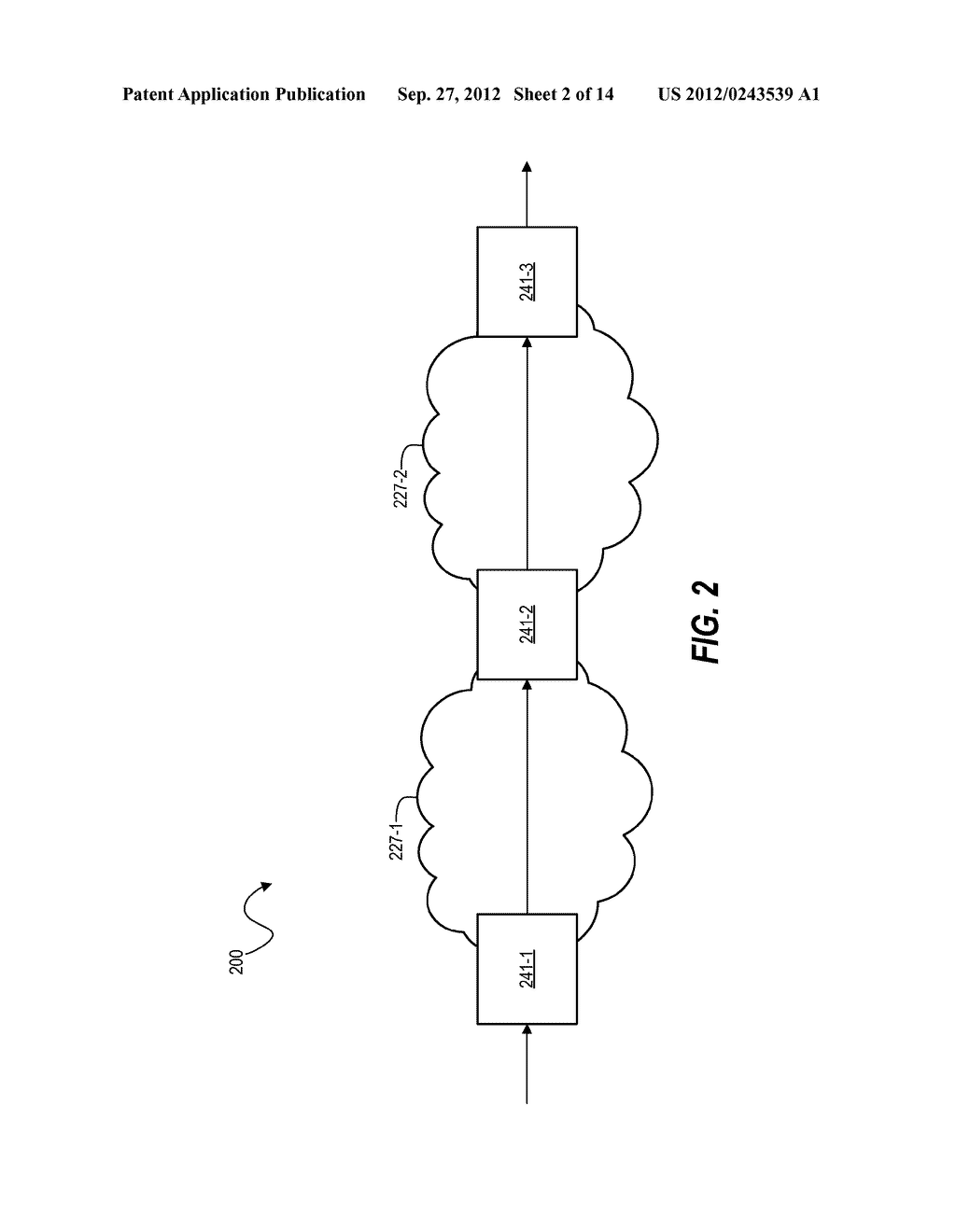 USAGE OF MASKED ETHERNET ADDRESSES BETWEEN TRANSPARENT INTERCONNECT OF     LOTS OF LINKS (TRILL) ROUTING BRIDGES - diagram, schematic, and image 03