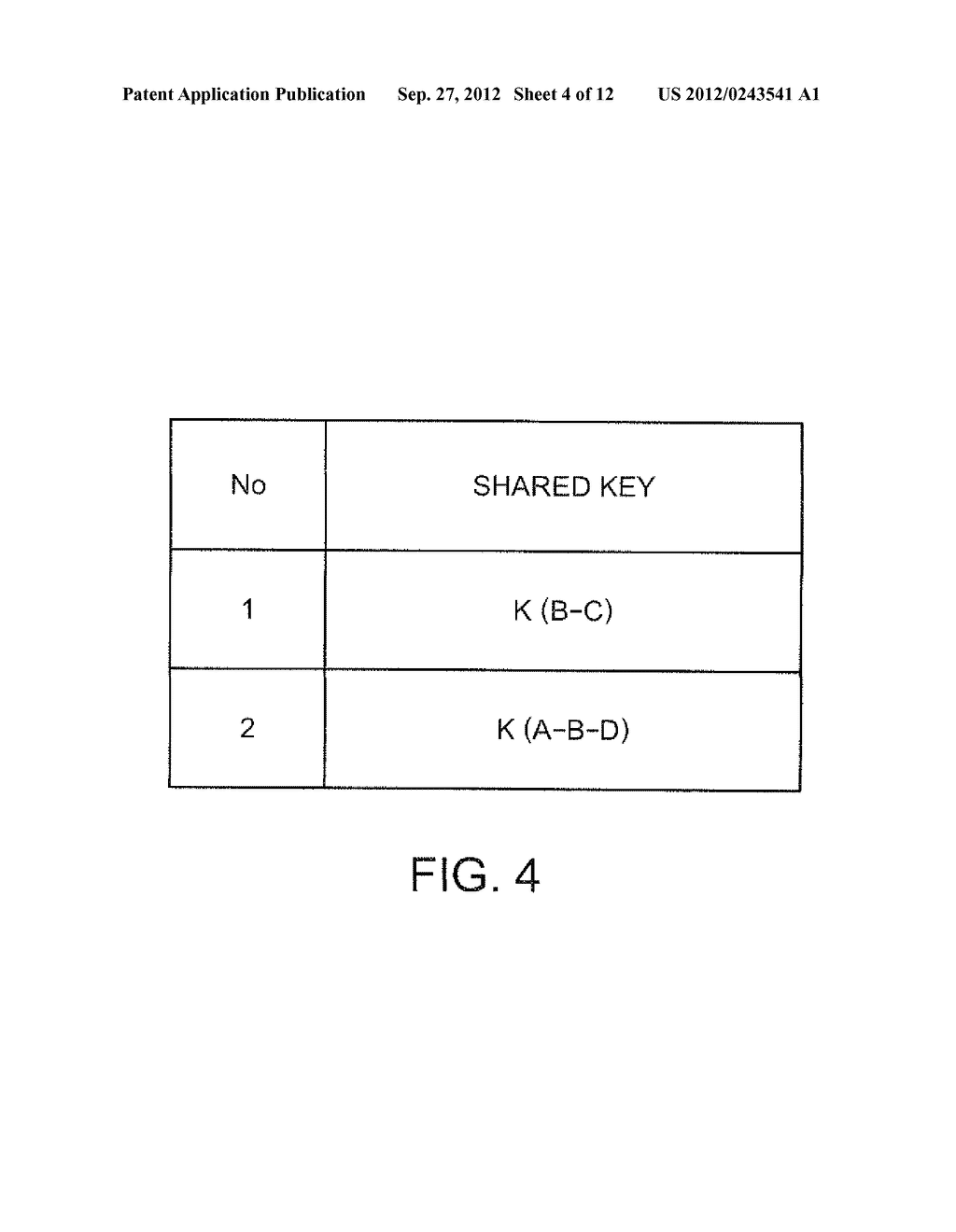 INFORMATION PROCESSING APPARATUS AND INFORMATION PROCESSING METHOD - diagram, schematic, and image 05